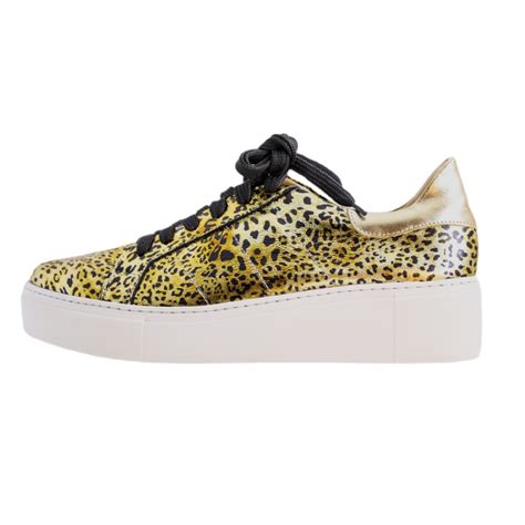 sapatos chita